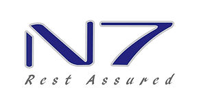 N7_logo_v70 August 2014.jpg